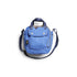 Bellroy Cinch Bucket Bag